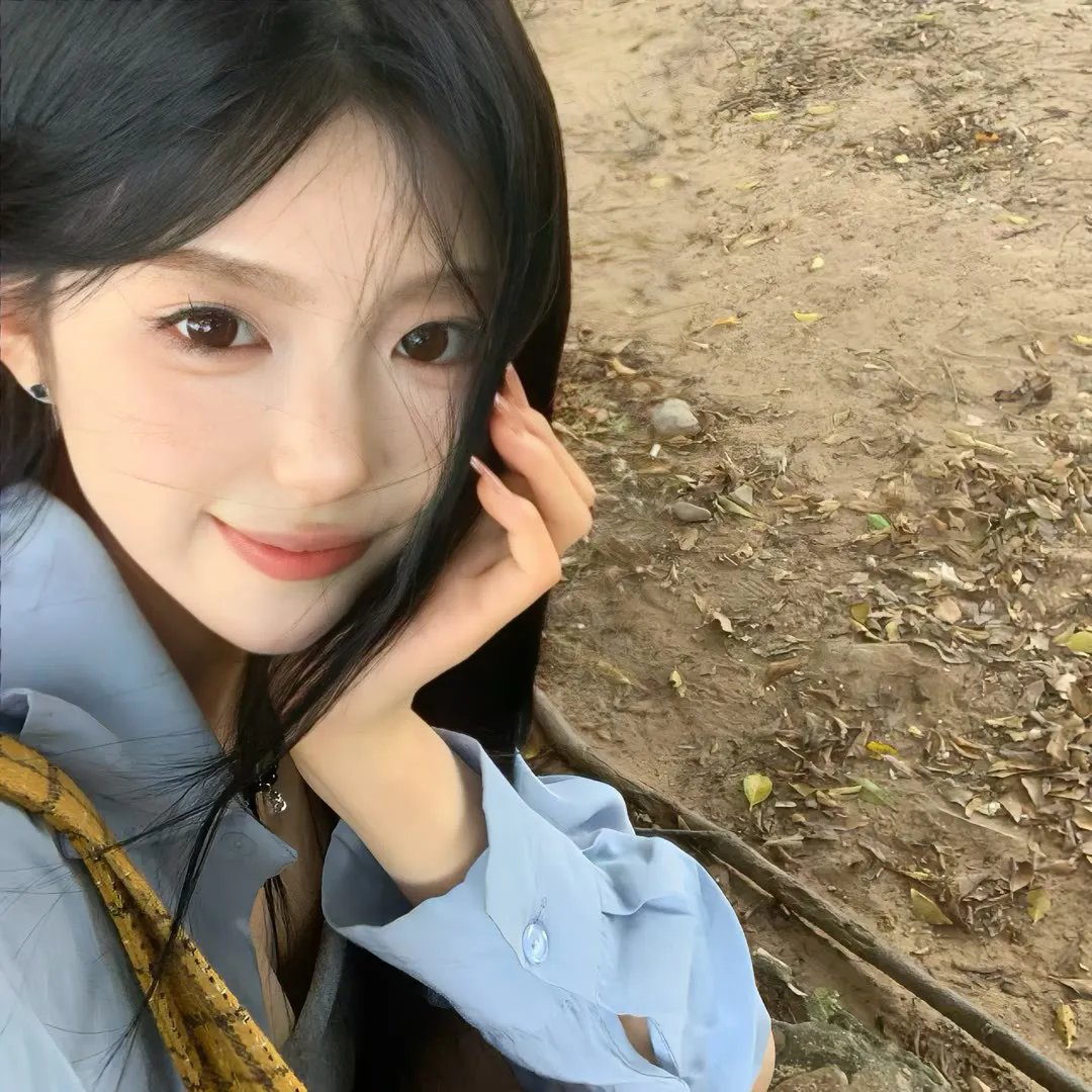 大地之芽第一季