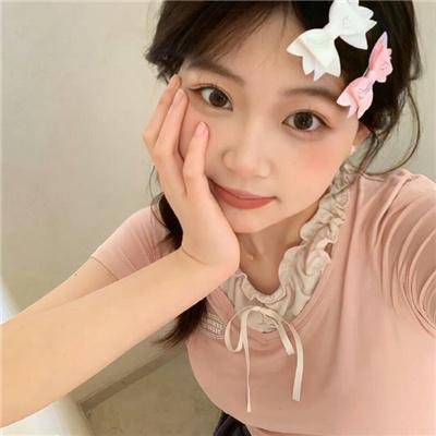 舞动的心