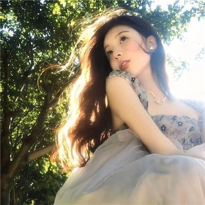 一个陌生人的电话