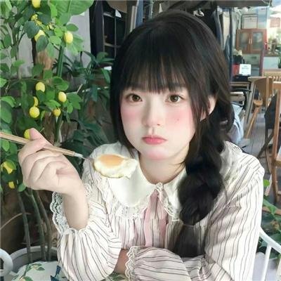 电击小子