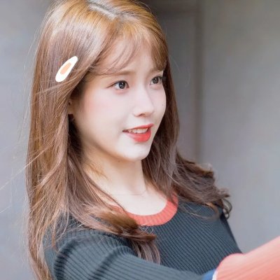 奶奶小姐