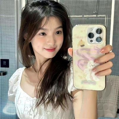 不羁的心
