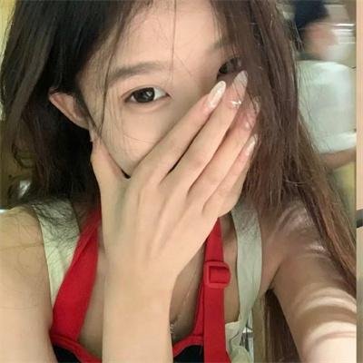 你好，火焰蓝