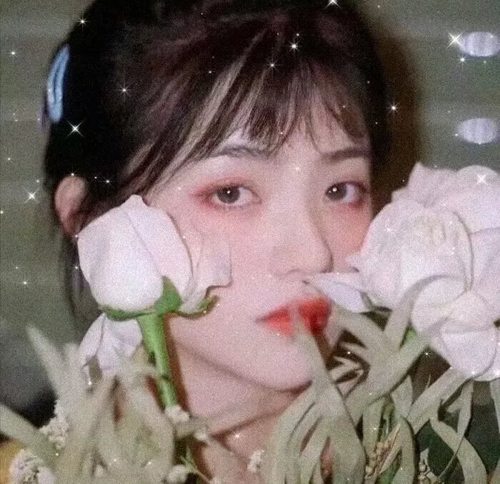 降灵曲