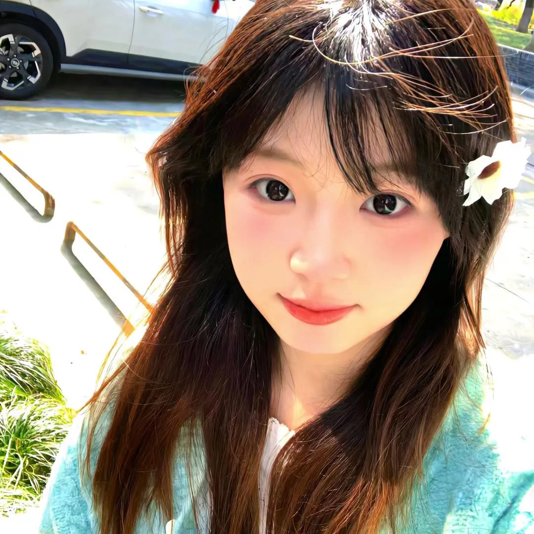 红天使