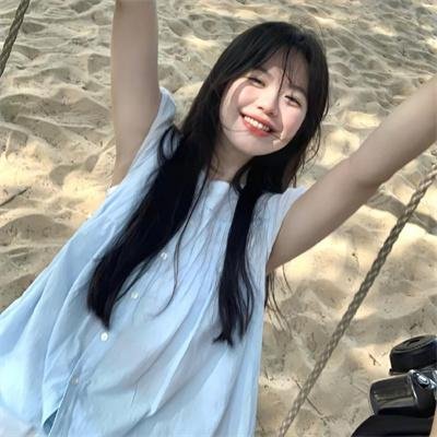 森林进化论