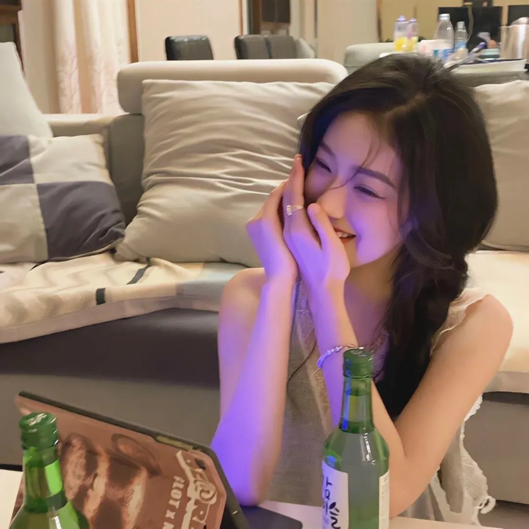 恋恋如歌