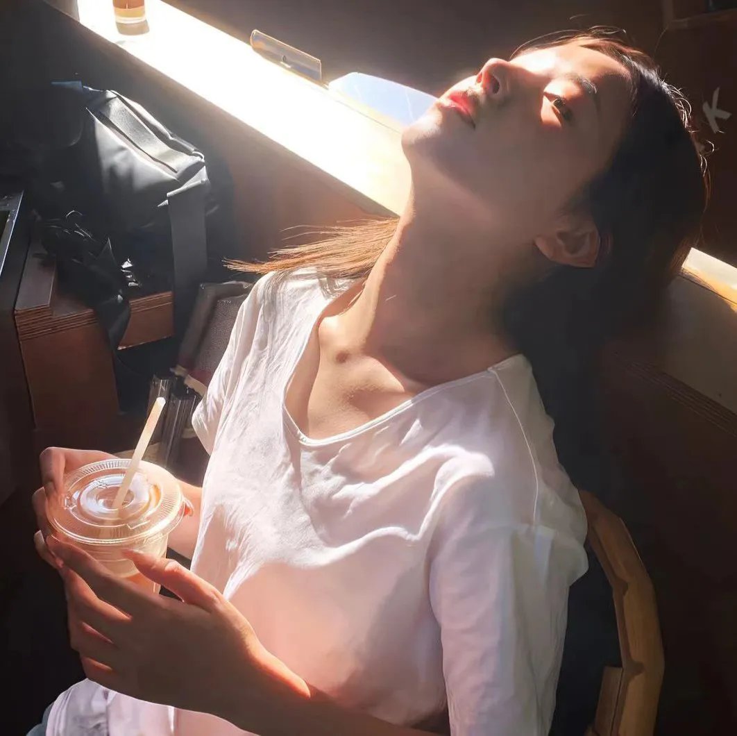 陆战特工