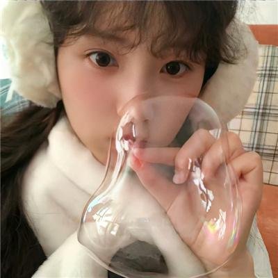 658公里，阳子的旅途