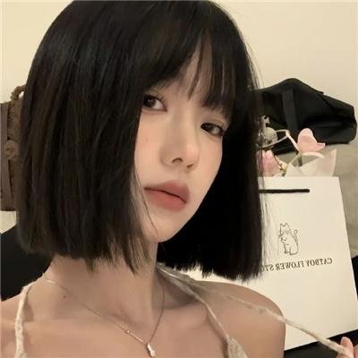 迷雾追凶