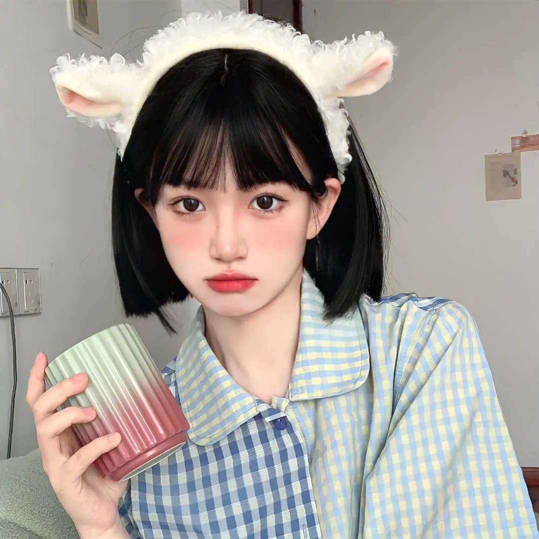 两性之争