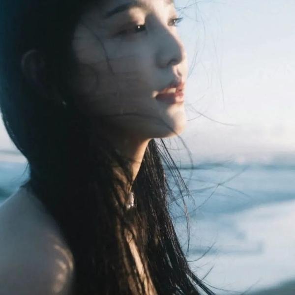 归来是少年