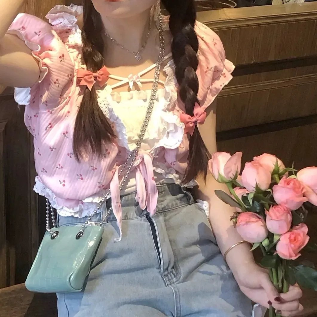 马尔科姆和玛丽