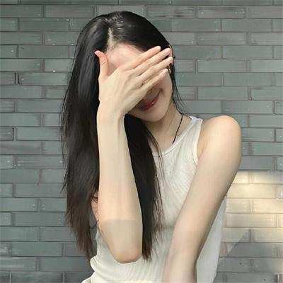 神枪护花手
