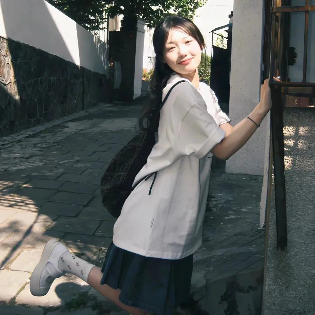 曼谷爱情故事之无法抗拒