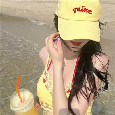 淘金王