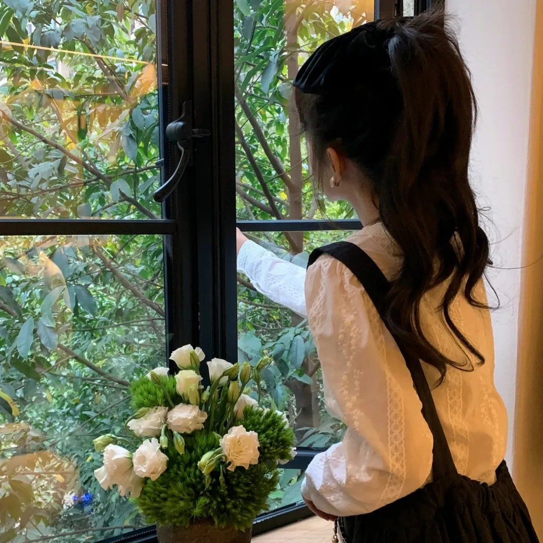 藏海花之暗巢汹涌