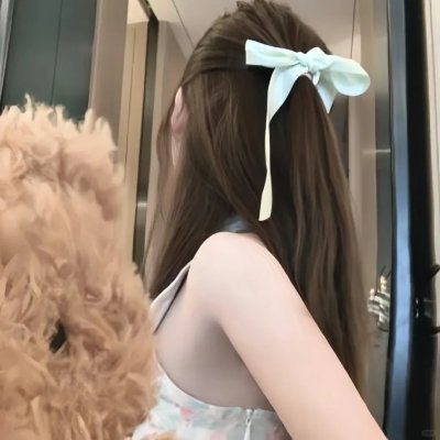 毛头的深夜理发店